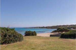 STINTINO VILLA TURCHESE SARDINIA img17