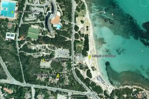 STINTINO VILLA TURCHESE SARDINIA img20