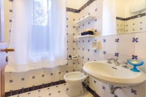 STINTINO VILLA TURCHESE SARDINIA img23