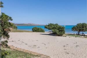 STINTINO VILLA TURCHESE SARDINIA img25