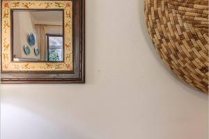 STINTINO VILLA TURCHESE SARDINIA img26