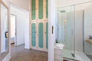 NURAS - Apartment AL MARE sea front img29