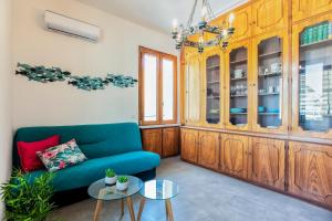 Nuras - Apartment AL MARE sea front
