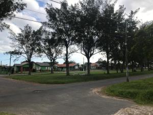 Pousada Recanto da Barra Imbé