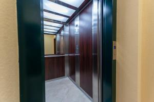 Apartment Papillon 2