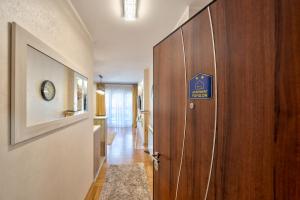 Apartment Papillon 2