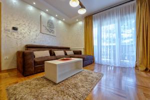 Apartment Papillon 2