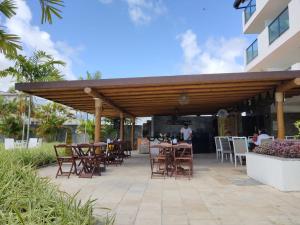 LAGUNA BEACH FLAT EM PORTO