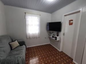 Aconchego da Vó Méia