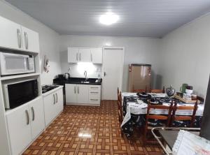 Aconchego da Vó Méia