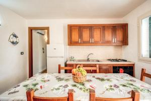 Haus mit 2 Schlafzimmern