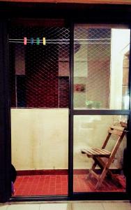 San Bernardo a la vuelta del mar