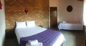 Pousada Pico Da Vila