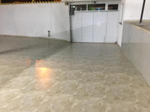 CASA DE TEMPORADA SABORES DA VIDA em PERUIBE