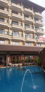 Sunview Place