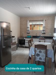 Residencial Di Paoli