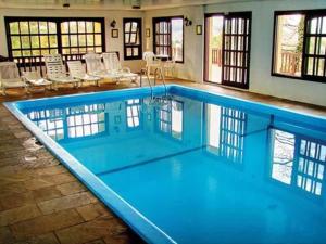 Residencial Vale Dourado