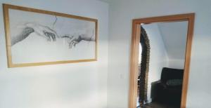 Ferienwohnung Rothen-Adler
