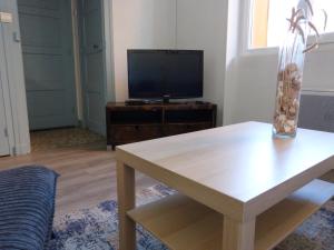 Appartement Topaze Bourg dOisans