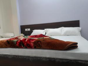 Hotel Chouhan Paradise