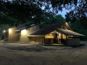 Captain's Cottage at Yala - Yala