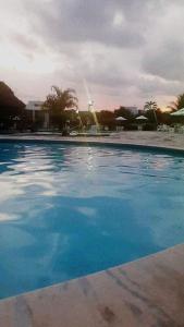 Residencial Iloa