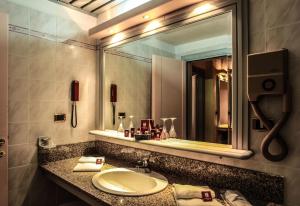 Hotel Grazia Deledda img15