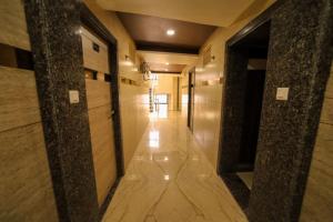 Hotel Sundaram 5 Minutes Distance from Dargah