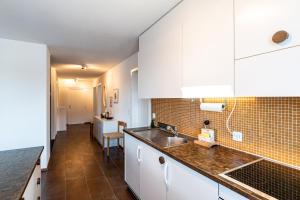 Edelweiss Casa Surmir