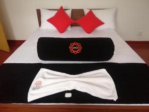 Sobha Holiday Home