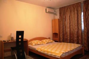 Vitan modern apartment, sleeps 4