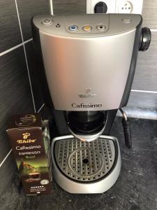 Apartment 9165 Špindlerův Mlýn