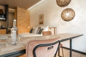 Hotel Bleecker by BHC