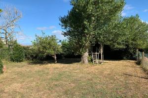 Villas La Villa du Payre, proche mer et piscine chauffee : photos des chambres
