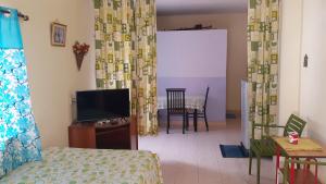Noel Guest House