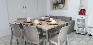 Flat Condomínio Ancorar