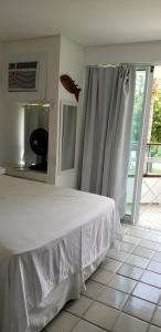 Flat Condomínio Ancorar