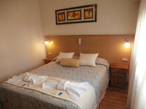 Hotel Alma di Mare