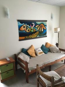 AYRES DEL MAR de Cobo