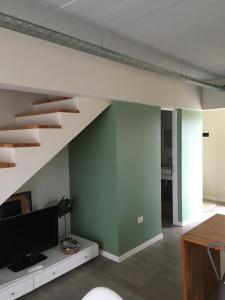 AYRES DEL MAR de Cobo