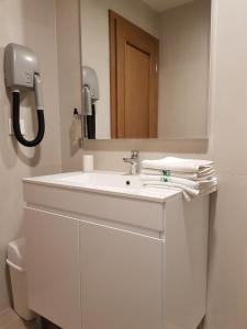 Vila Borova Premia Lux