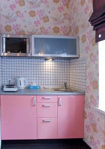 Partner Guest House Shota Rustaveli