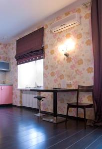 Partner Guest House Shota Rustaveli