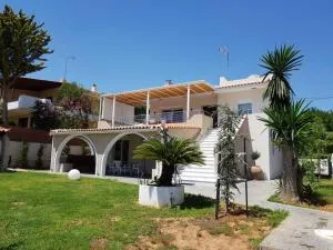 Casa Denva - Áyios Nikólaos