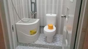 Hotel Surya Utama - Syariah