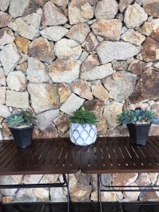 TuBong Hotel Private Enterprise