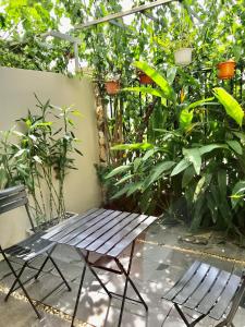 TuBong Hotel Private Enterprise