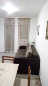Apartman Jevtić 2