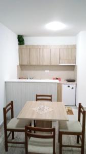 Apartman Jevtić 2