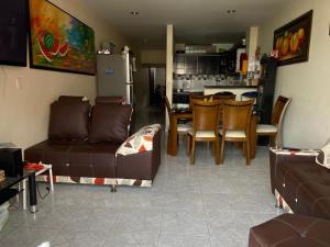 alojamiento lujoso y barato florencia